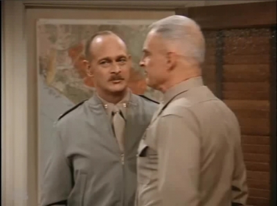MAJOR_DAD_-_E2X11_OPERATION_FUN_RUN_136.jpg