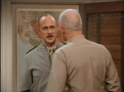 MAJOR_DAD_-_E2X11_OPERATION_FUN_RUN_137.jpg