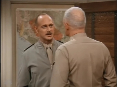 MAJOR_DAD_-_E2X11_OPERATION_FUN_RUN_138.jpg