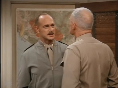 MAJOR_DAD_-_E2X11_OPERATION_FUN_RUN_139.jpg