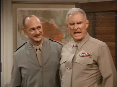 MAJOR_DAD_-_E2X11_OPERATION_FUN_RUN_173.jpg