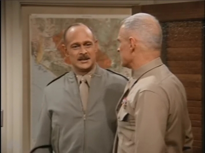 MAJOR_DAD_-_E2X11_OPERATION_FUN_RUN_177.jpg