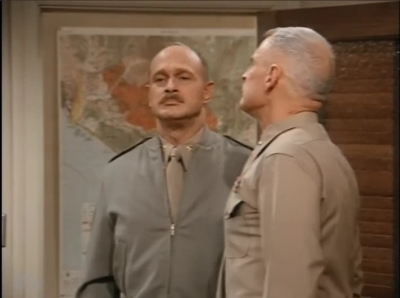 MAJOR_DAD_-_E2X11_OPERATION_FUN_RUN_179.jpg
