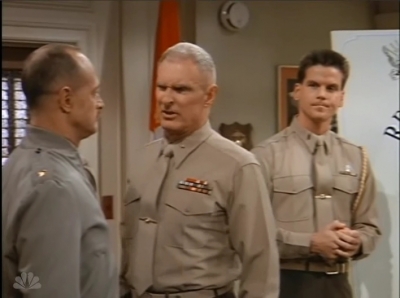 MAJOR_DAD_-_E2X11_OPERATION_FUN_RUN_186.jpg