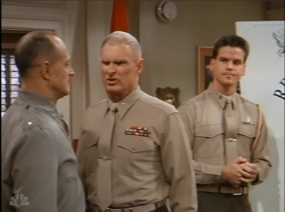MAJOR_DAD_-_E2X11_OPERATION_FUN_RUN_187.jpg