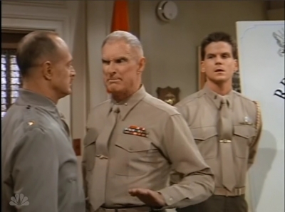MAJOR_DAD_-_E2X11_OPERATION_FUN_RUN_198.jpg