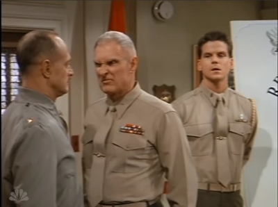 MAJOR_DAD_-_E2X11_OPERATION_FUN_RUN_202.jpg