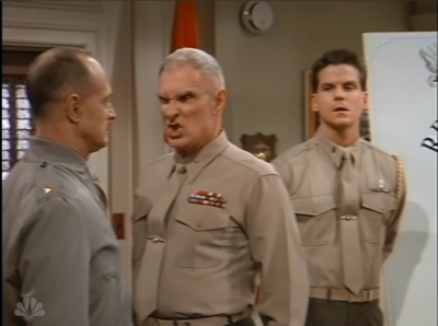 MAJOR_DAD_-_E2X11_OPERATION_FUN_RUN_203.jpg