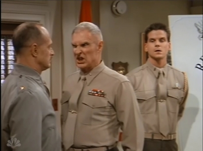 MAJOR_DAD_-_E2X11_OPERATION_FUN_RUN_205.jpg