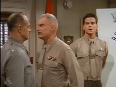 MAJOR_DAD_-_E2X11_OPERATION_FUN_RUN_208.jpg