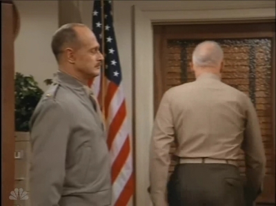 MAJOR_DAD_-_E2X11_OPERATION_FUN_RUN_210.jpg