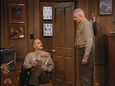 MAJOR_DAD_-_E2X11_OPERATION_FUN_RUN_228.jpg