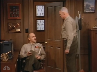 MAJOR_DAD_-_E2X11_OPERATION_FUN_RUN_229.jpg