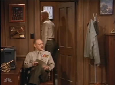 MAJOR_DAD_-_E2X11_OPERATION_FUN_RUN_234.jpg