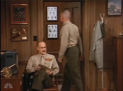 MAJOR_DAD_-_E2X11_OPERATION_FUN_RUN_243.jpg