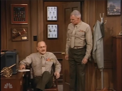 MAJOR_DAD_-_E2X11_OPERATION_FUN_RUN_248.jpg