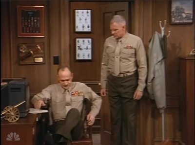 MAJOR_DAD_-_E2X11_OPERATION_FUN_RUN_250.jpg