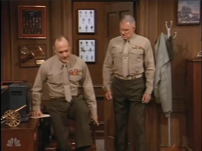 MAJOR_DAD_-_E2X11_OPERATION_FUN_RUN_254.jpg