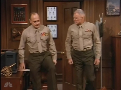 MAJOR_DAD_-_E2X11_OPERATION_FUN_RUN_257.jpg