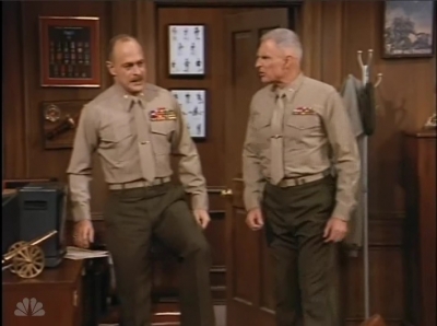 MAJOR_DAD_-_E2X11_OPERATION_FUN_RUN_258.jpg