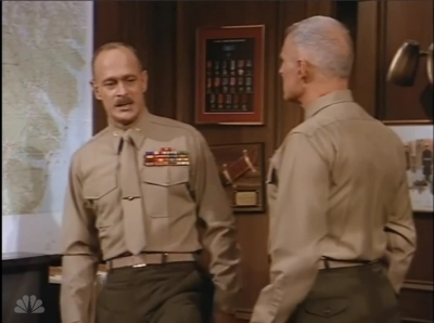 MAJOR_DAD_-_E2X11_OPERATION_FUN_RUN_267.jpg