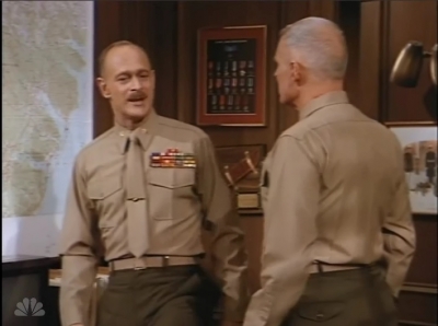 MAJOR_DAD_-_E2X11_OPERATION_FUN_RUN_271.jpg