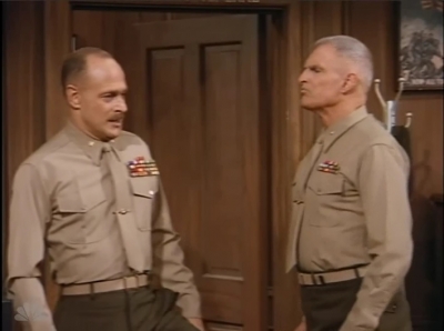 MAJOR_DAD_-_E2X11_OPERATION_FUN_RUN_276.jpg