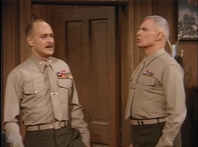 MAJOR_DAD_-_E2X11_OPERATION_FUN_RUN_280.jpg