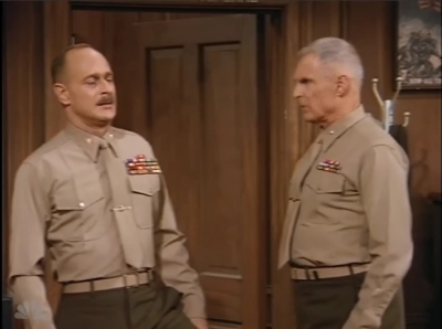 MAJOR_DAD_-_E2X11_OPERATION_FUN_RUN_281.jpg