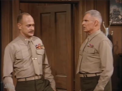 MAJOR_DAD_-_E2X11_OPERATION_FUN_RUN_282.jpg