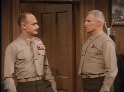 MAJOR_DAD_-_E2X11_OPERATION_FUN_RUN_283.jpg