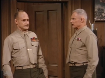 MAJOR_DAD_-_E2X11_OPERATION_FUN_RUN_286.jpg