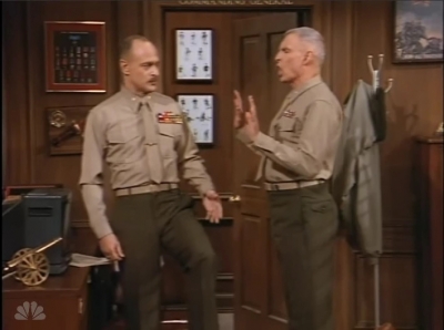 MAJOR_DAD_-_E2X11_OPERATION_FUN_RUN_295.jpg