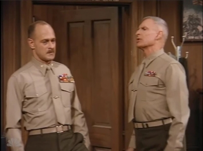 MAJOR_DAD_-_E2X11_OPERATION_FUN_RUN_302.jpg