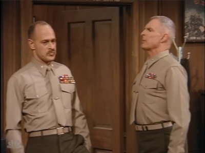 MAJOR_DAD_-_E2X11_OPERATION_FUN_RUN_303.jpg