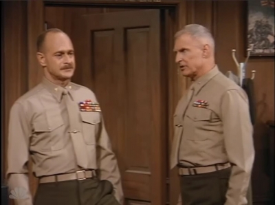MAJOR_DAD_-_E2X11_OPERATION_FUN_RUN_305.jpg