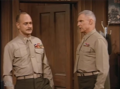 MAJOR_DAD_-_E2X11_OPERATION_FUN_RUN_306.jpg