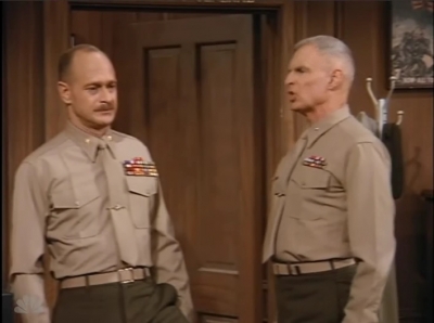 MAJOR_DAD_-_E2X11_OPERATION_FUN_RUN_308.jpg