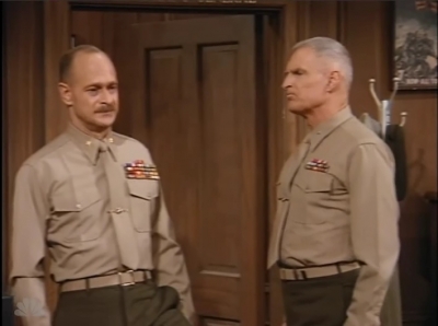 MAJOR_DAD_-_E2X11_OPERATION_FUN_RUN_310.jpg