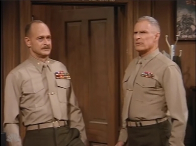 MAJOR_DAD_-_E2X11_OPERATION_FUN_RUN_312.jpg