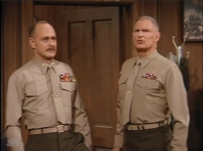 MAJOR_DAD_-_E2X11_OPERATION_FUN_RUN_314.jpg