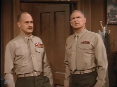 MAJOR_DAD_-_E2X11_OPERATION_FUN_RUN_315.jpg