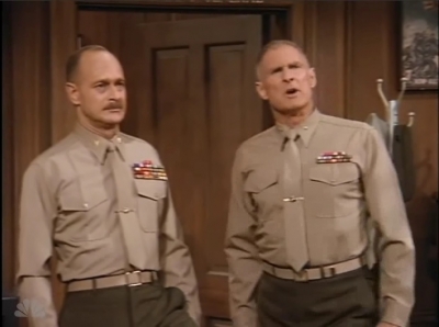 MAJOR_DAD_-_E2X11_OPERATION_FUN_RUN_316.jpg
