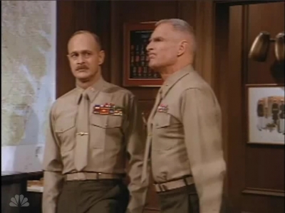 MAJOR_DAD_-_E2X11_OPERATION_FUN_RUN_318.jpg