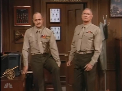 MAJOR_DAD_-_E2X11_OPERATION_FUN_RUN_329.jpg