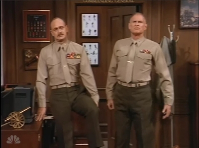 MAJOR_DAD_-_E2X11_OPERATION_FUN_RUN_330.jpg