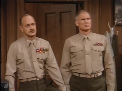MAJOR_DAD_-_E2X11_OPERATION_FUN_RUN_345.jpg