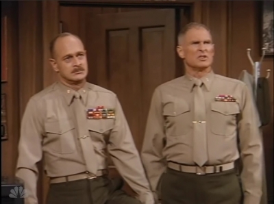 MAJOR_DAD_-_E2X11_OPERATION_FUN_RUN_348.jpg