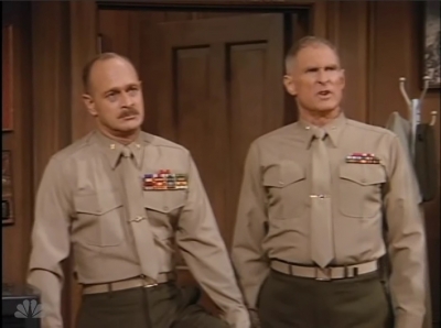 MAJOR_DAD_-_E2X11_OPERATION_FUN_RUN_349.jpg