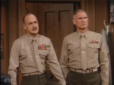 MAJOR_DAD_-_E2X11_OPERATION_FUN_RUN_353.jpg